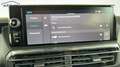Citroen Spacetourer 2,0 Blue HDi Neu Autom Plus XL 8-Sitzer DAB KLIMA Zwart - thumbnail 18