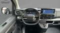 Citroen Spacetourer 2,0 Blue HDi Neu Autom Plus XL 8-Sitzer DAB KLIMA Schwarz - thumbnail 11