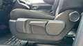 Citroen Spacetourer 2,0 Blue HDi Neu Autom Plus XL 8-Sitzer DAB KLIMA Schwarz - thumbnail 30