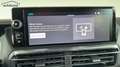 Citroen Spacetourer 2,0 Blue HDi Neu Autom Plus XL 8-Sitzer DAB KLIMA Schwarz - thumbnail 24