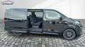 Citroen Spacetourer 2,0 Blue HDi Neu Autom Plus XL 8-Sitzer DAB KLIMA Schwarz - thumbnail 4