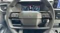 Citroen Spacetourer 2,0 Blue HDi Neu Autom Plus XL 8-Sitzer DAB KLIMA Schwarz - thumbnail 12
