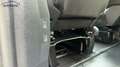 Citroen Spacetourer 2,0 Blue HDi Neu Autom Plus XL 8-Sitzer DAB KLIMA Zwart - thumbnail 9