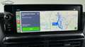 Citroen Spacetourer 2,0 Blue HDi Neu Autom Plus XL 8-Sitzer DAB KLIMA Schwarz - thumbnail 27