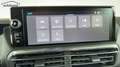 Citroen Spacetourer 2,0 Blue HDi Neu Autom Plus XL 8-Sitzer DAB KLIMA Schwarz - thumbnail 23