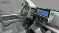 Citroen Spacetourer 2,0 Blue HDi Neu Autom Plus XL 8-Sitzer DAB KLIMA Schwarz - thumbnail 5