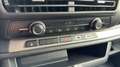 Citroen Spacetourer 2,0 Blue HDi Neu Autom Plus XL 8-Sitzer DAB KLIMA Schwarz - thumbnail 15