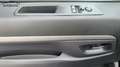 Citroen Spacetourer 2,0 Blue HDi Neu Autom Plus XL 8-Sitzer DAB KLIMA Zwart - thumbnail 28