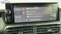 Citroen Spacetourer 2,0 Blue HDi Neu Autom Plus XL 8-Sitzer DAB KLIMA Zwart - thumbnail 19