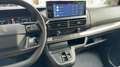 Citroen Spacetourer 2,0 Blue HDi Neu Autom Plus XL 8-Sitzer DAB KLIMA Zwart - thumbnail 16