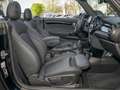 MINI Cooper S Cabrio Classic LEDER NAVI Yours Verdeck Negro - thumbnail 4