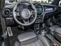 MINI Cooper S Cabrio Classic LEDER NAVI Yours Verdeck Noir - thumbnail 7