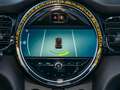 MINI Cooper S Cabrio Classic LEDER NAVI Yours Verdeck Noir - thumbnail 8