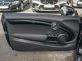 MINI Cooper S Cabrio Classic LEDER NAVI Yours Verdeck Zwart - thumbnail 13