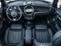 MINI Cooper S Cabrio Classic LEDER NAVI Yours Verdeck Zwart - thumbnail 6
