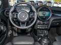 MINI Cooper S Cabrio Classic LEDER NAVI Yours Verdeck Negro - thumbnail 14