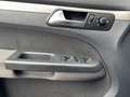Volkswagen Touran 1,9 TDI Neue Pickerl Schwarz - thumbnail 14