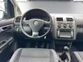 Volkswagen Touran 1,9 TDI Neue Pickerl Schwarz - thumbnail 13
