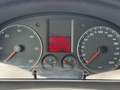Volkswagen Touran 1,9 TDI Neue Pickerl Schwarz - thumbnail 20