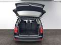 Volkswagen Touran 1,9 TDI Neue Pickerl Schwarz - thumbnail 11