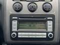 Volkswagen Touran 1,9 TDI Neue Pickerl Schwarz - thumbnail 18