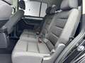Volkswagen Touran 1,9 TDI Neue Pickerl Schwarz - thumbnail 10