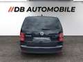 Volkswagen Touran 1,9 TDI Neue Pickerl Schwarz - thumbnail 6