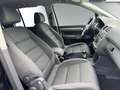 Volkswagen Touran 1,9 TDI Neue Pickerl Schwarz - thumbnail 12