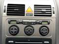 Volkswagen Touran 1,9 TDI Neue Pickerl Schwarz - thumbnail 21