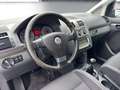 Volkswagen Touran 1,9 TDI Neue Pickerl Schwarz - thumbnail 9