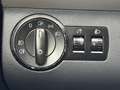 Volkswagen Touran 1,9 TDI Neue Pickerl Schwarz - thumbnail 19
