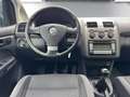 Volkswagen Touran 1,9 TDI Neue Pickerl Schwarz - thumbnail 15
