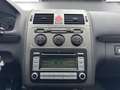 Volkswagen Touran 1,9 TDI Neue Pickerl Schwarz - thumbnail 17