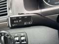 Volkswagen Touran 1,9 TDI Neue Pickerl Schwarz - thumbnail 16