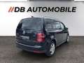 Volkswagen Touran 1,9 TDI Neue Pickerl Schwarz - thumbnail 5