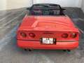 Chevrolet Corvette C4 Convertible - Greenwod body kit ZR1 Piros - thumbnail 9