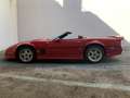 Chevrolet Corvette C4 Convertible - Greenwod body kit ZR1 Piros - thumbnail 3
