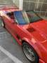 Chevrolet Corvette C4 Convertible - Greenwod body kit ZR1 Piros - thumbnail 5