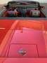 Chevrolet Corvette C4 Convertible - Greenwod body kit ZR1 Piros - thumbnail 8