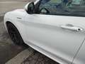 Alfa Romeo Stelvio ALFA ROMEO STELVIO 2.2 210CV Q4 90157-2020 Weiß - thumbnail 23