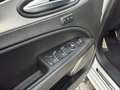 Alfa Romeo Stelvio ALFA ROMEO STELVIO 2.2 210CV Q4 90157-2020 Weiß - thumbnail 12