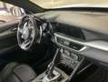 Alfa Romeo Stelvio Stelvio 2.2 t Veloce Q4 210cv auto BIANCO BELGIO Blanc - thumbnail 9