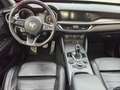 Alfa Romeo Stelvio ALFA ROMEO STELVIO 2.2 210CV Q4 90157-2020 Weiß - thumbnail 9