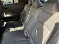Toyota C-HR 2.0 PHEV Lounge Premiere Gelb - thumbnail 7