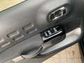 Citroen C3 Max Bluetooth, Navi, Kamera Schwarz - thumbnail 15