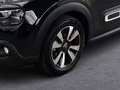 Citroen C3 Max Bluetooth, Navi, Kamera Schwarz - thumbnail 6