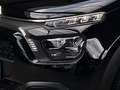 Citroen C3 Max Bluetooth, Navi, Kamera Schwarz - thumbnail 5