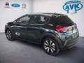 Citroen C3 Max Bluetooth, Navi, Kamera Schwarz - thumbnail 4