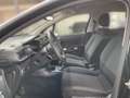 Citroen C3 Max Bluetooth, Navi, Kamera Schwarz - thumbnail 8