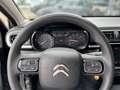 Citroen C3 Max Bluetooth, Navi, Kamera Schwarz - thumbnail 11